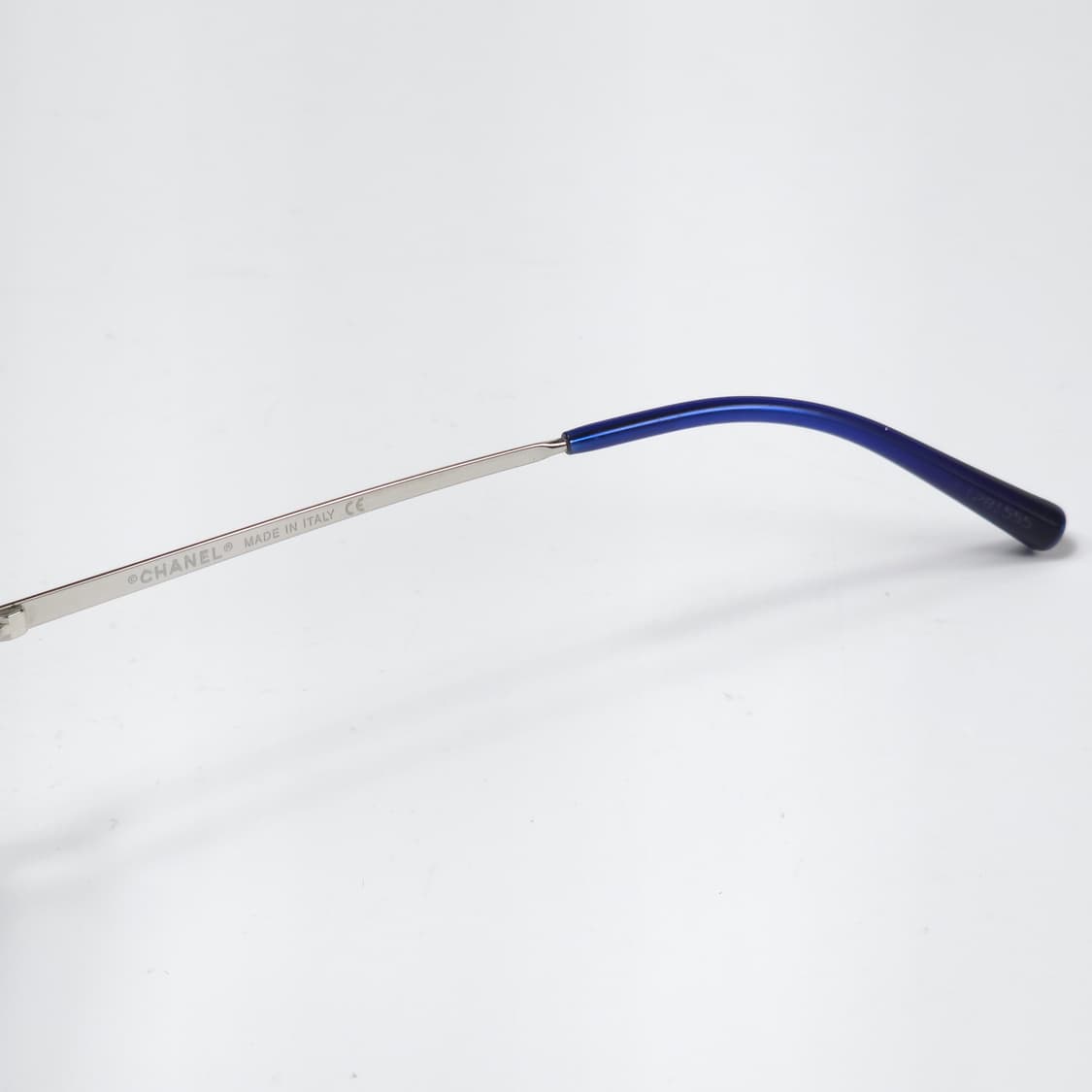 샤넬 빈티지 선글라스 상품이미지5