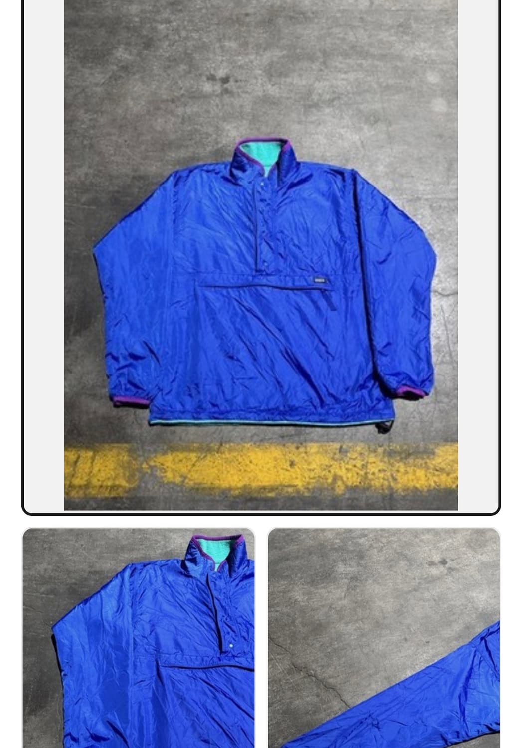 구형눕시 분할결제 입니드 상품이미지1