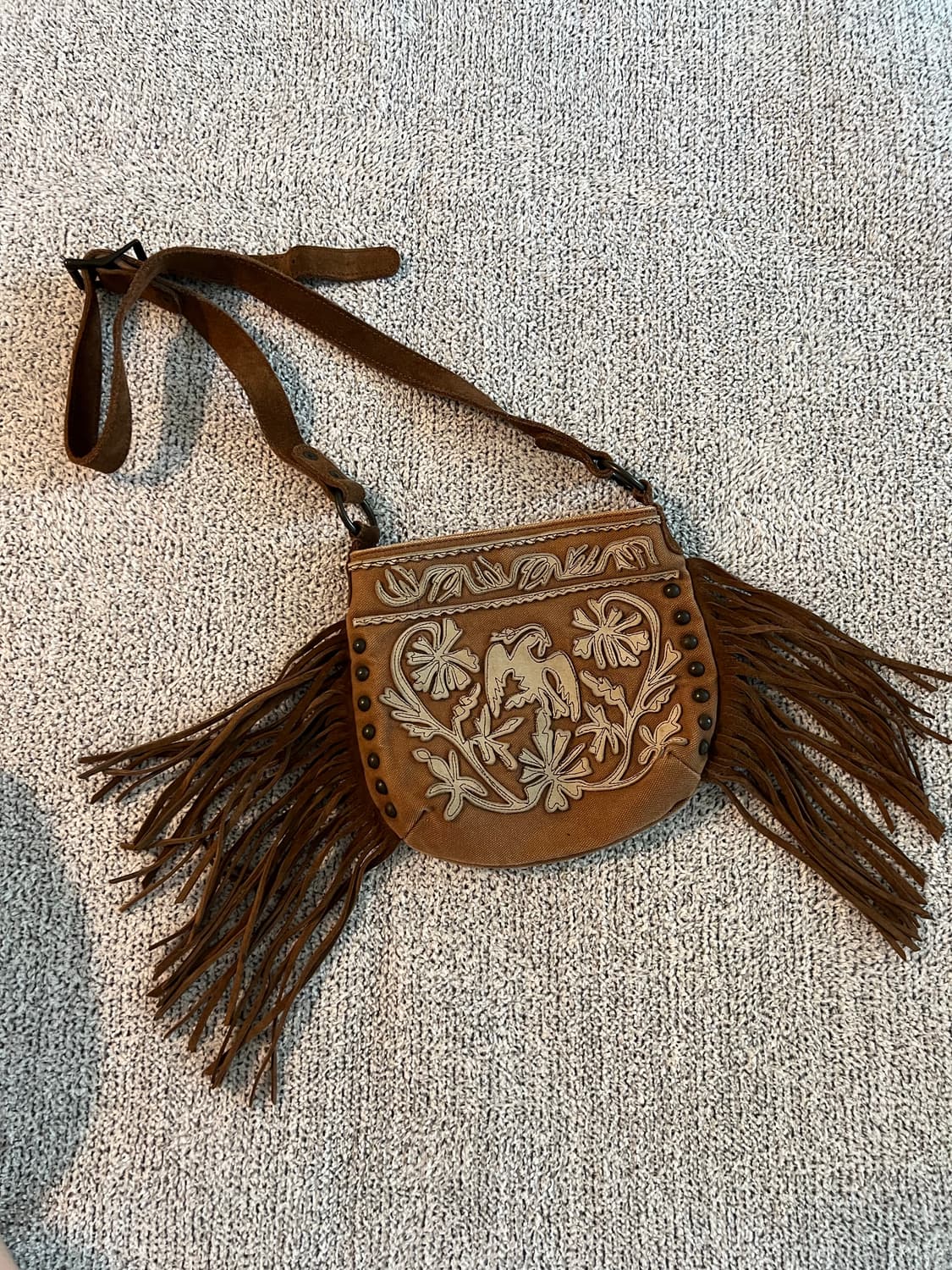 랄프 로렌 데님 앤 서플라이 상품이미지4