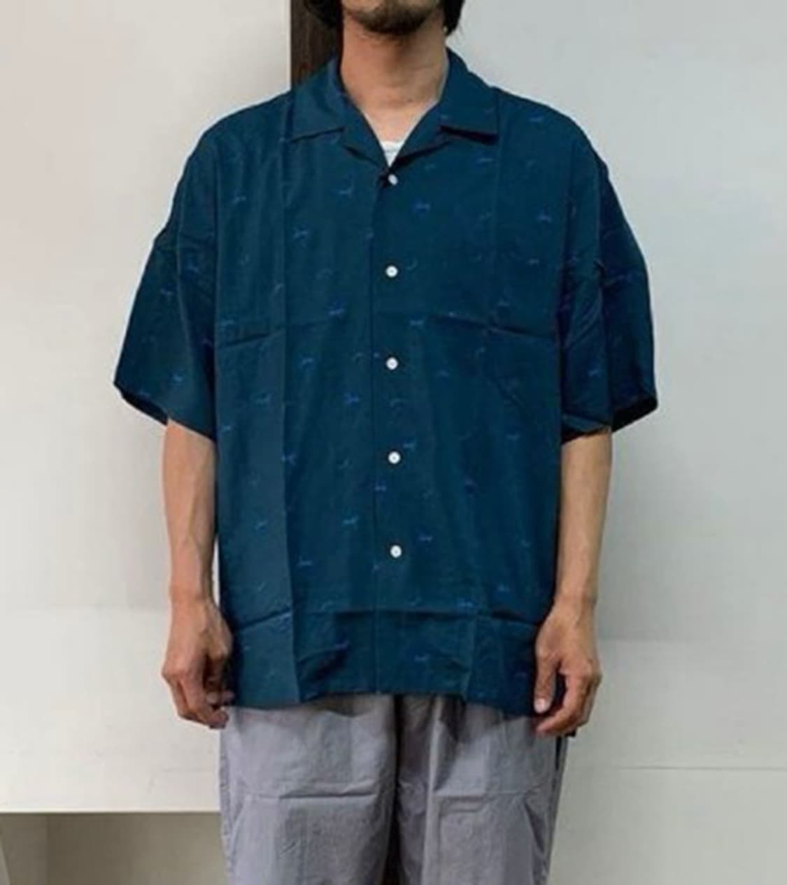 WELLDER 상품이미지8