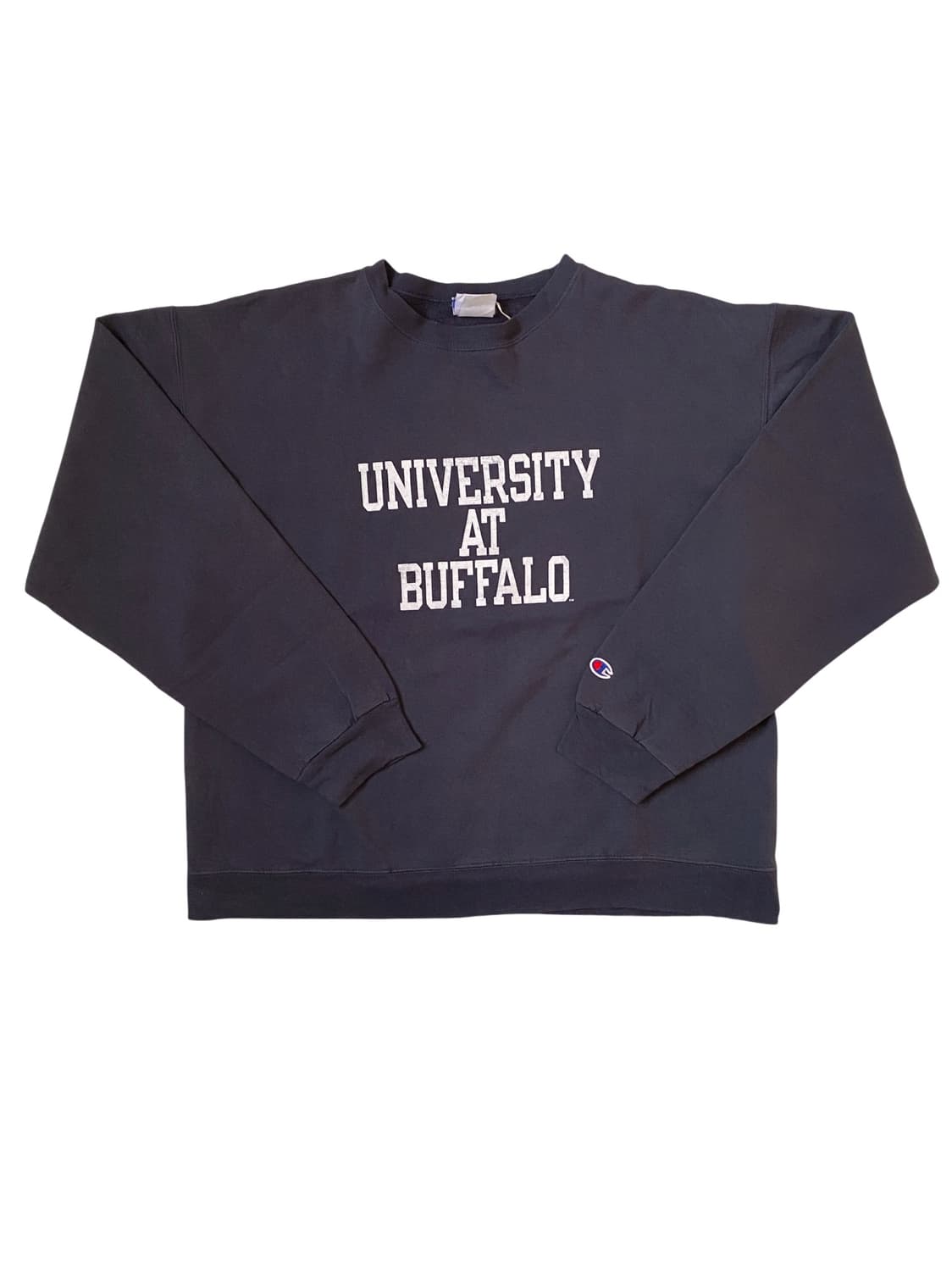 챔피온 맨투맨 (Man L) AB1368 상품이미지2