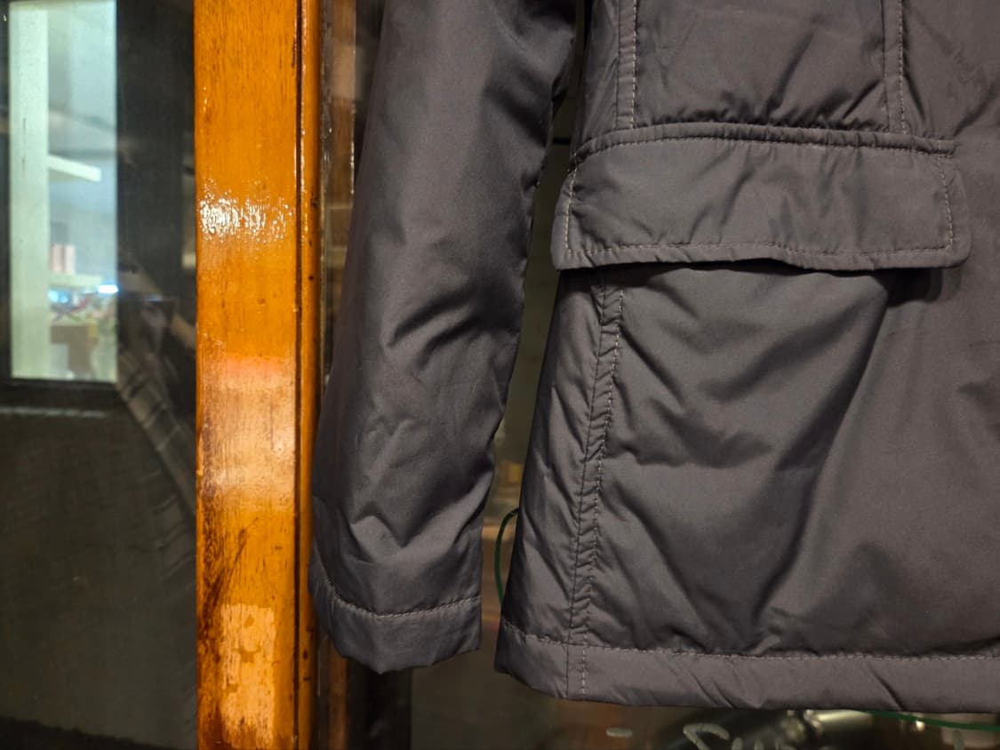 Dkny 구스다운자켓  상품이미지4