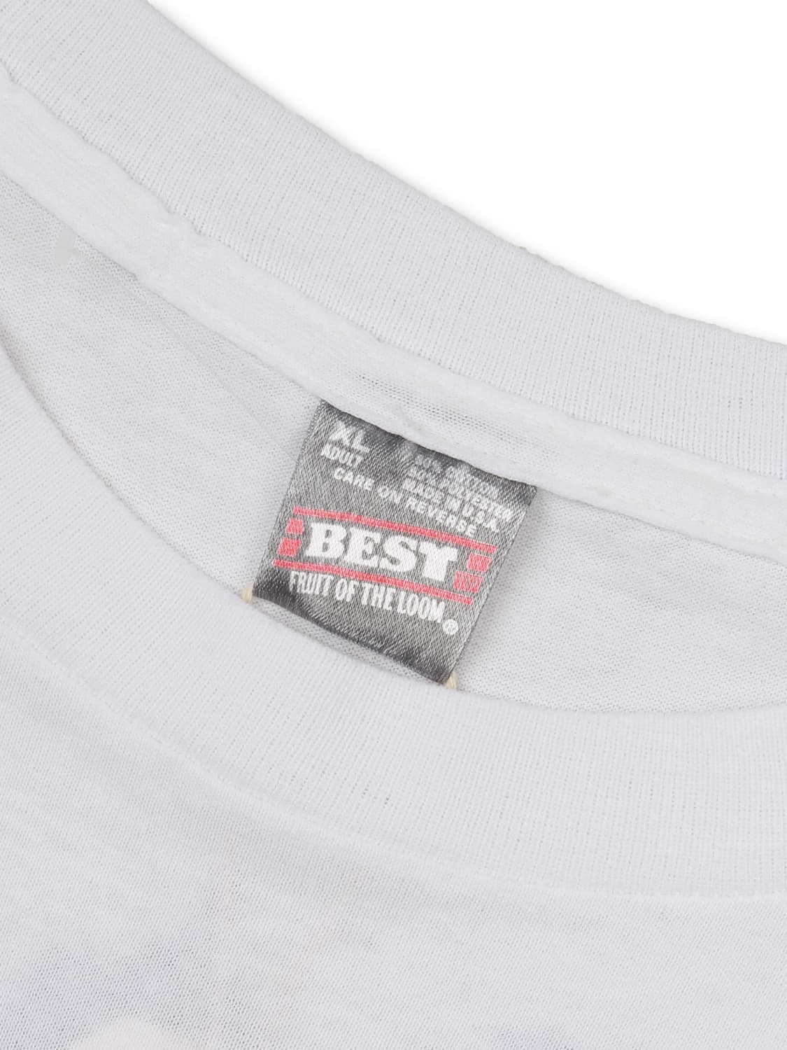 1992 WINSTON (XL) 상품이미지2
