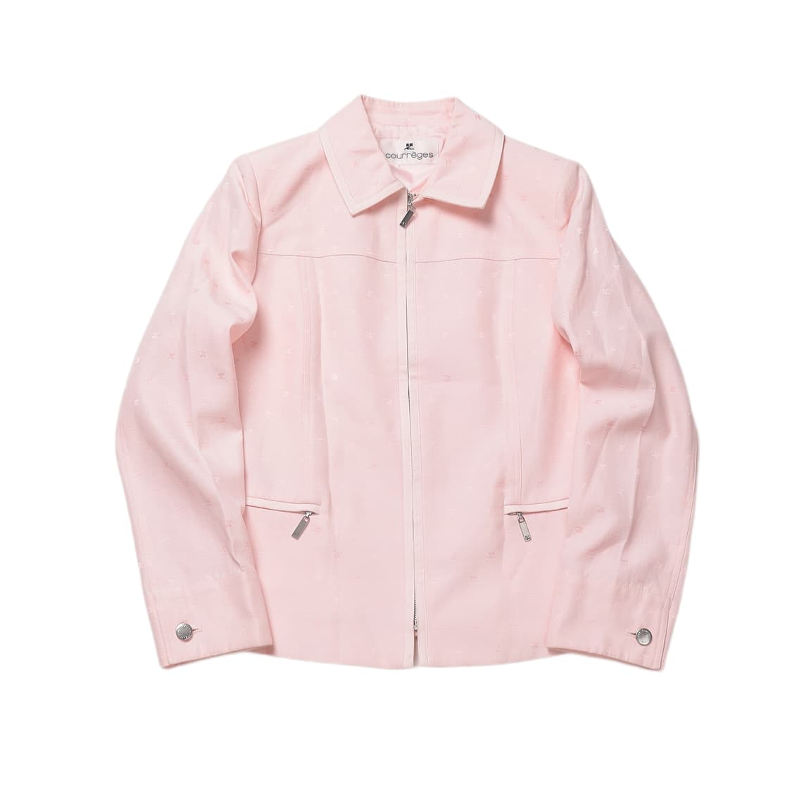 Courreges 상품이미지1