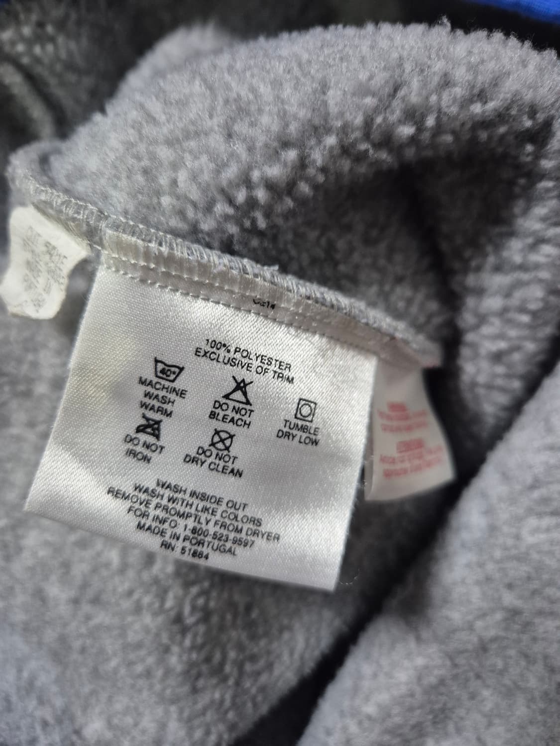 [M] 00s 파타고니아 신칠라 상품이미지5