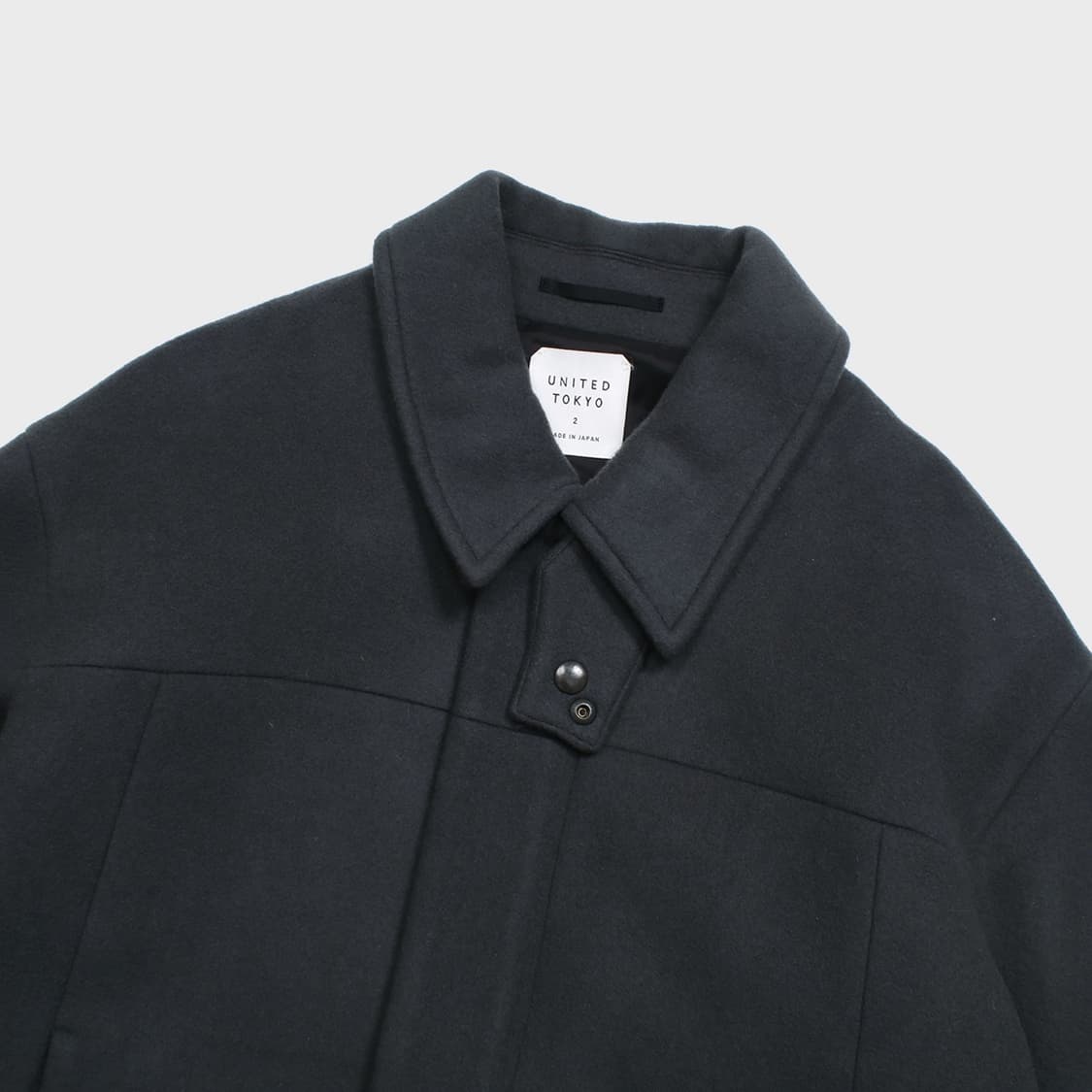 UNITED TOKYO 상품이미지2
