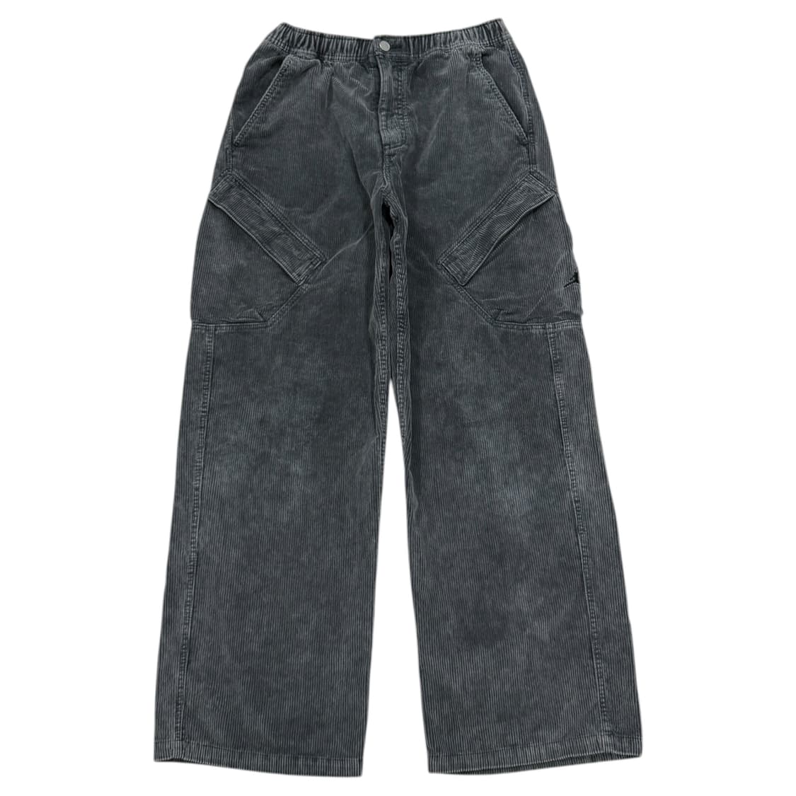 나이키 조던 플라이트 시카고 코듀로이 팬츠 바지 M 상품이미지1