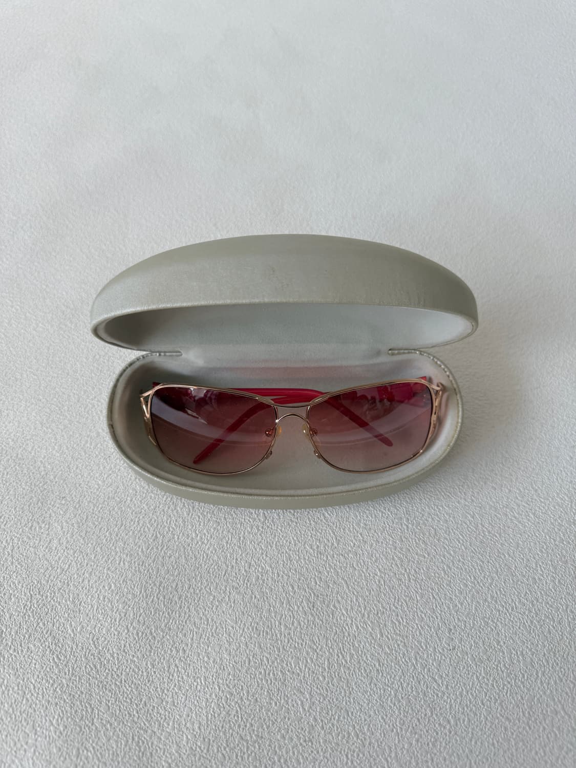 크리스찬 디올(Christian Dior) 선글라스(ITALY) 상품이미지1