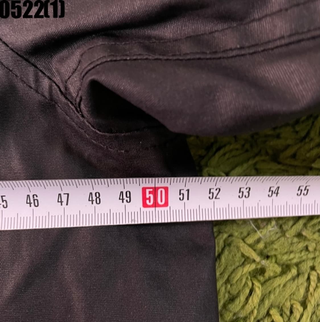 칼하트 자켓 상품이미지6