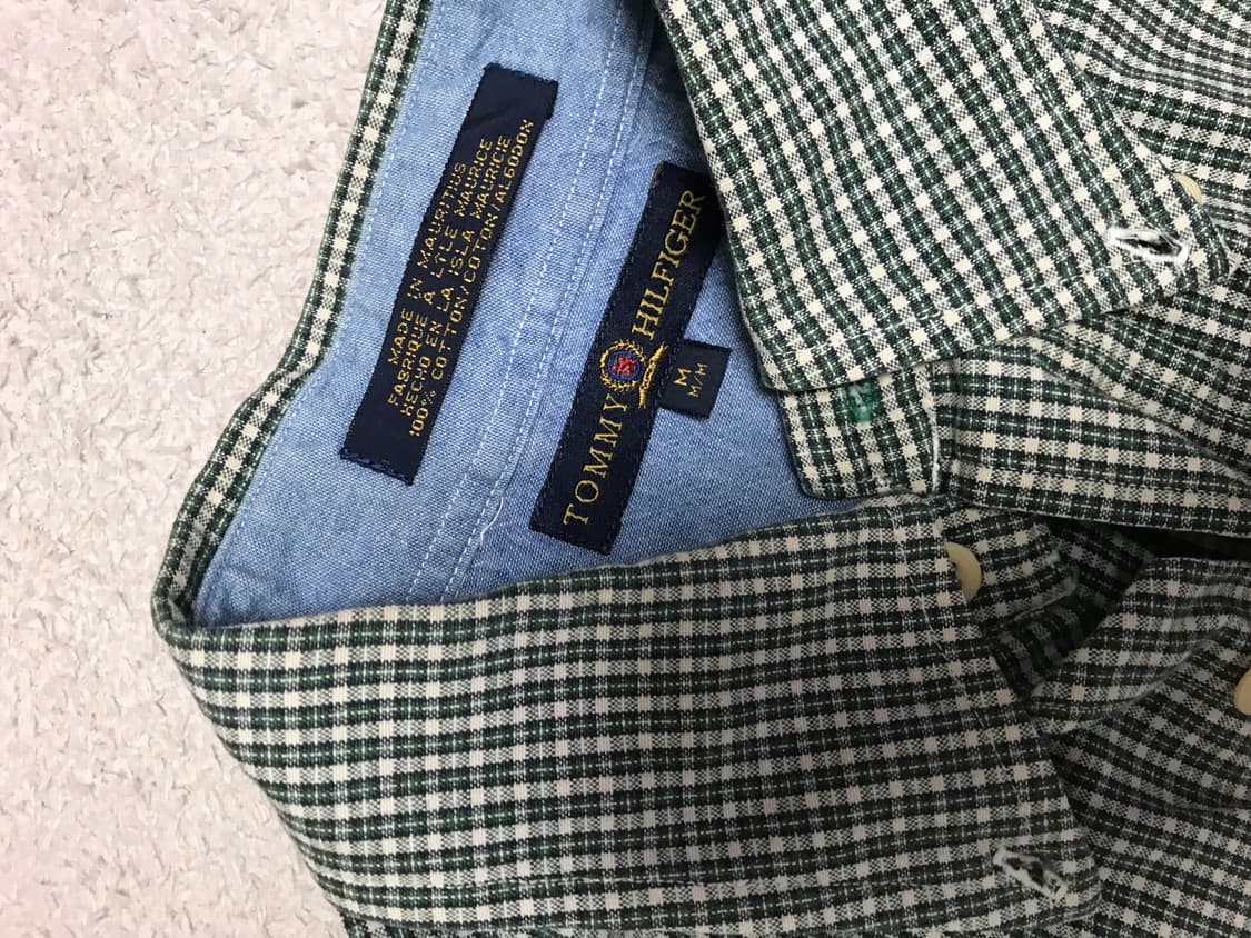 귀여운 모리걸 하구미 코디세트 상품이미지4