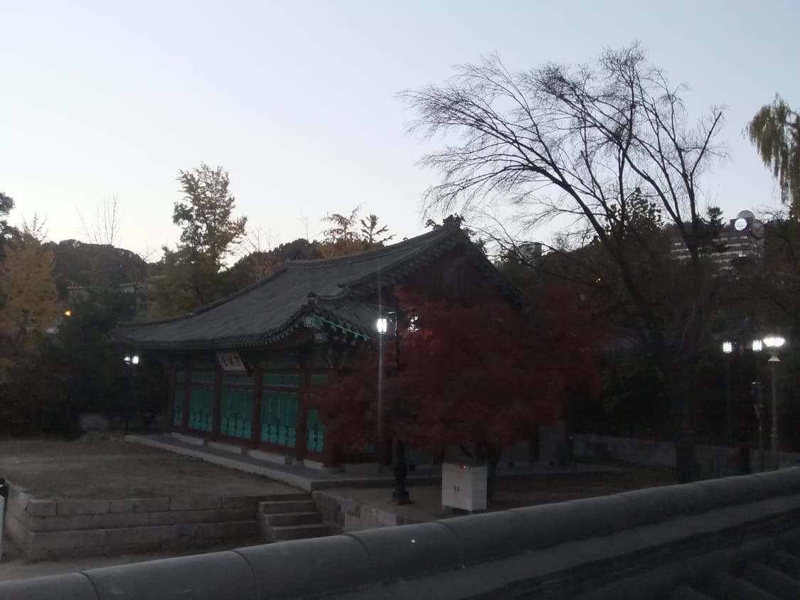 [민트급] 후지필름 파인픽스 Z800 EXR 핑크 디카🩷 (작례 O) 상품이미지4