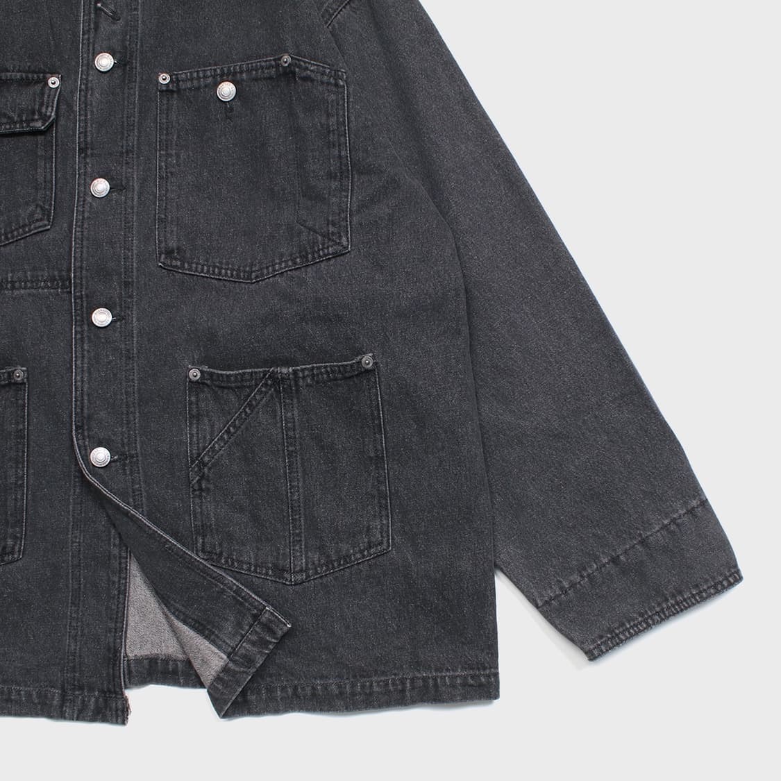 EMMA CLOTHES  상품이미지6