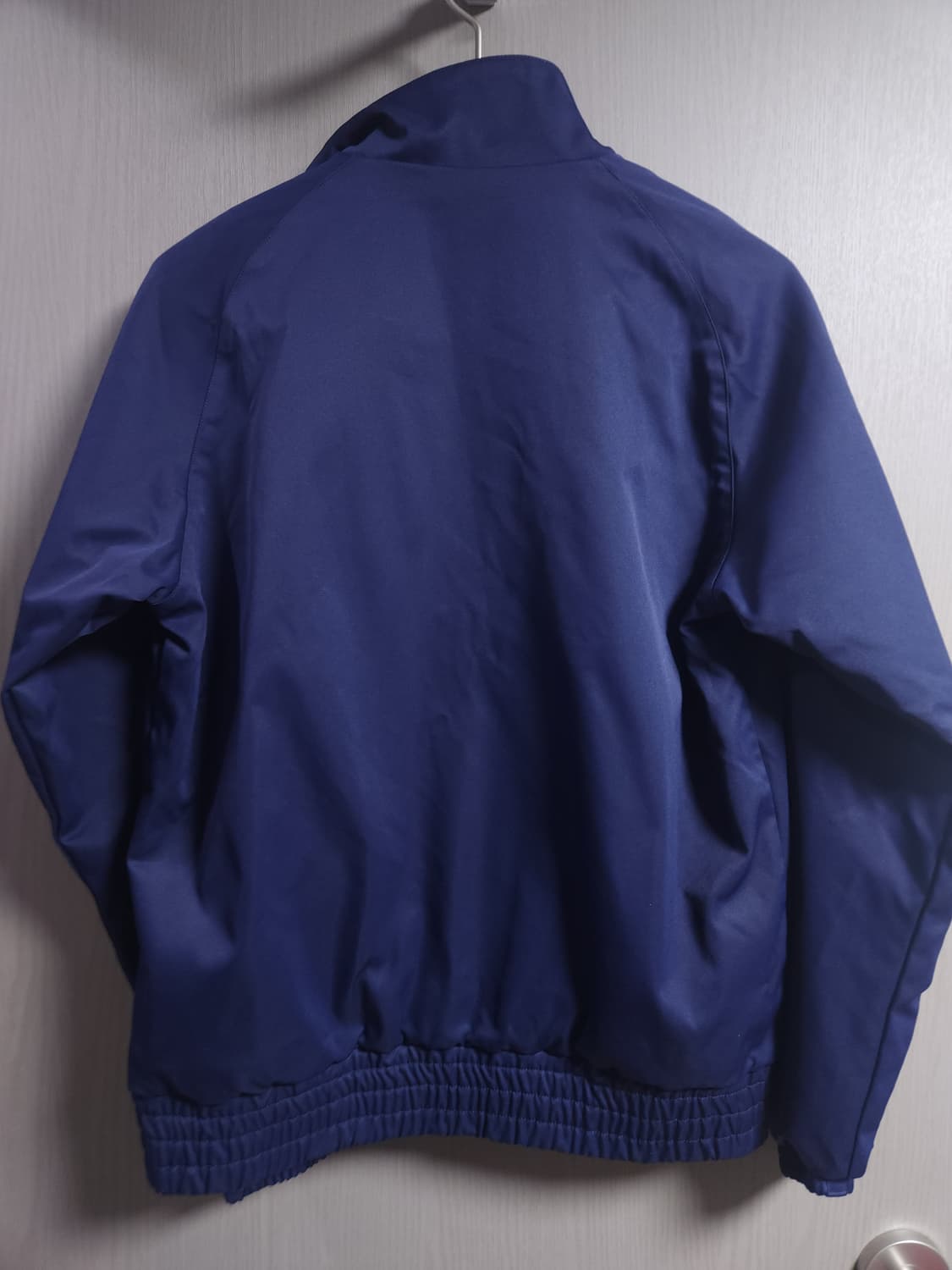 헤지스 트레이닝 져지, XL 상품이미지4