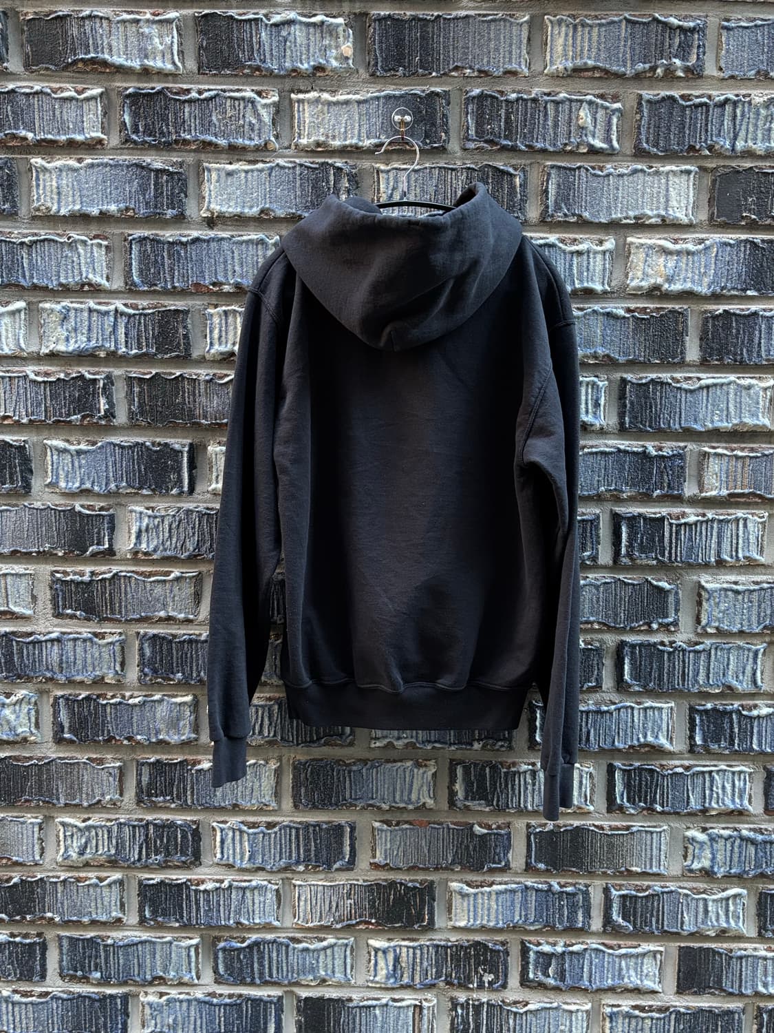 00s 챔피온 노스이스턴 후디 상품이미지4