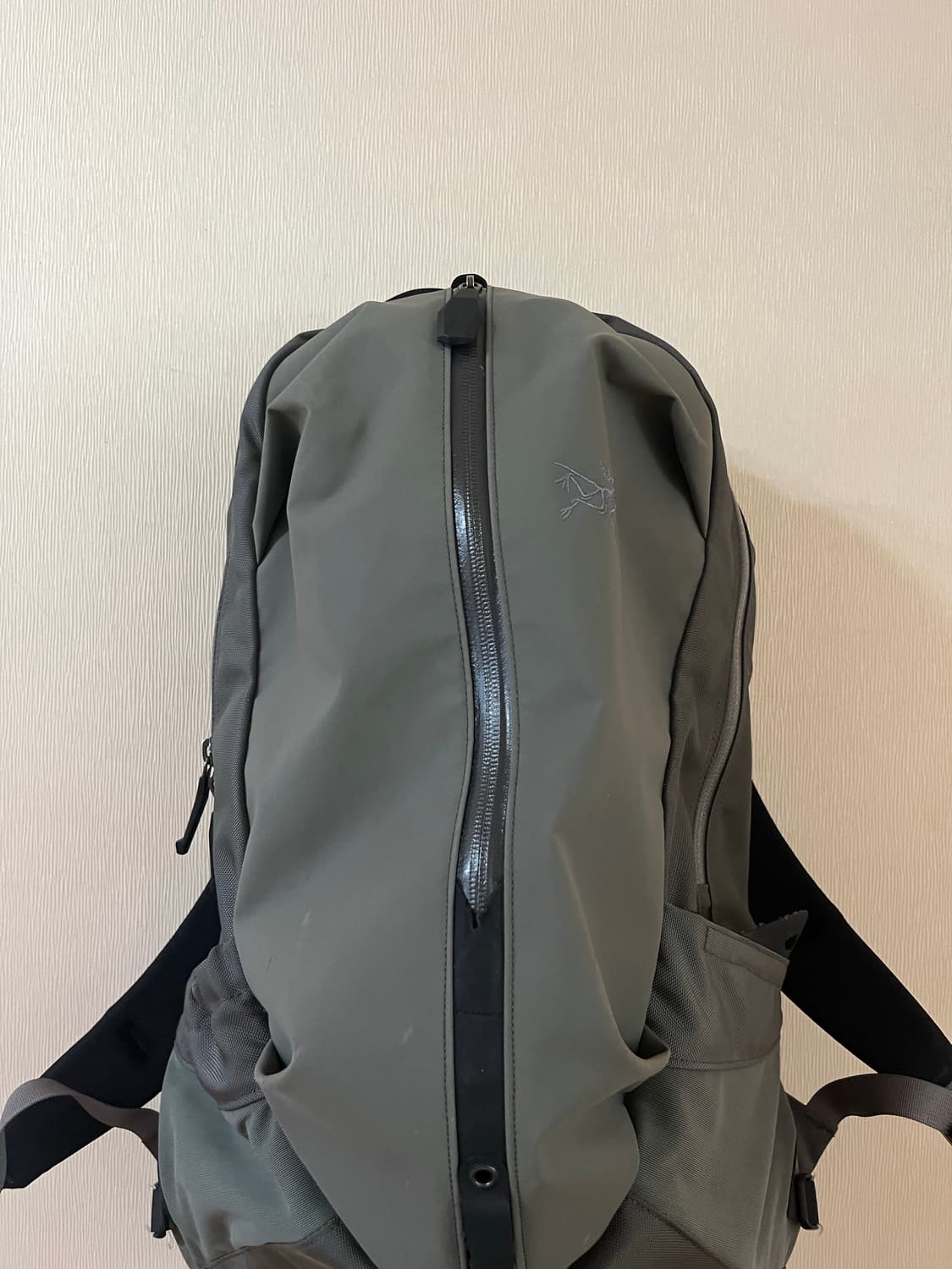 아크테릭스 상품이미지1