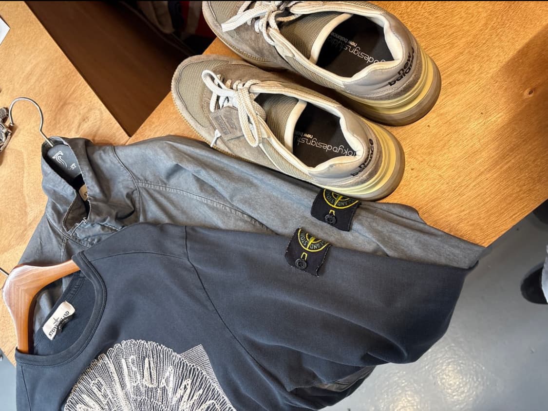3 items 상품이미지1
