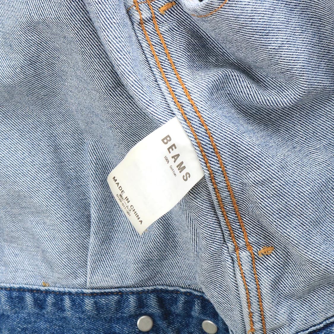 BEAMS 상품이미지8
