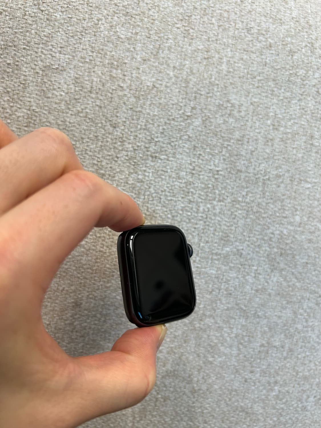 [풀박스]애플워치SE 44mm 상품이미지4