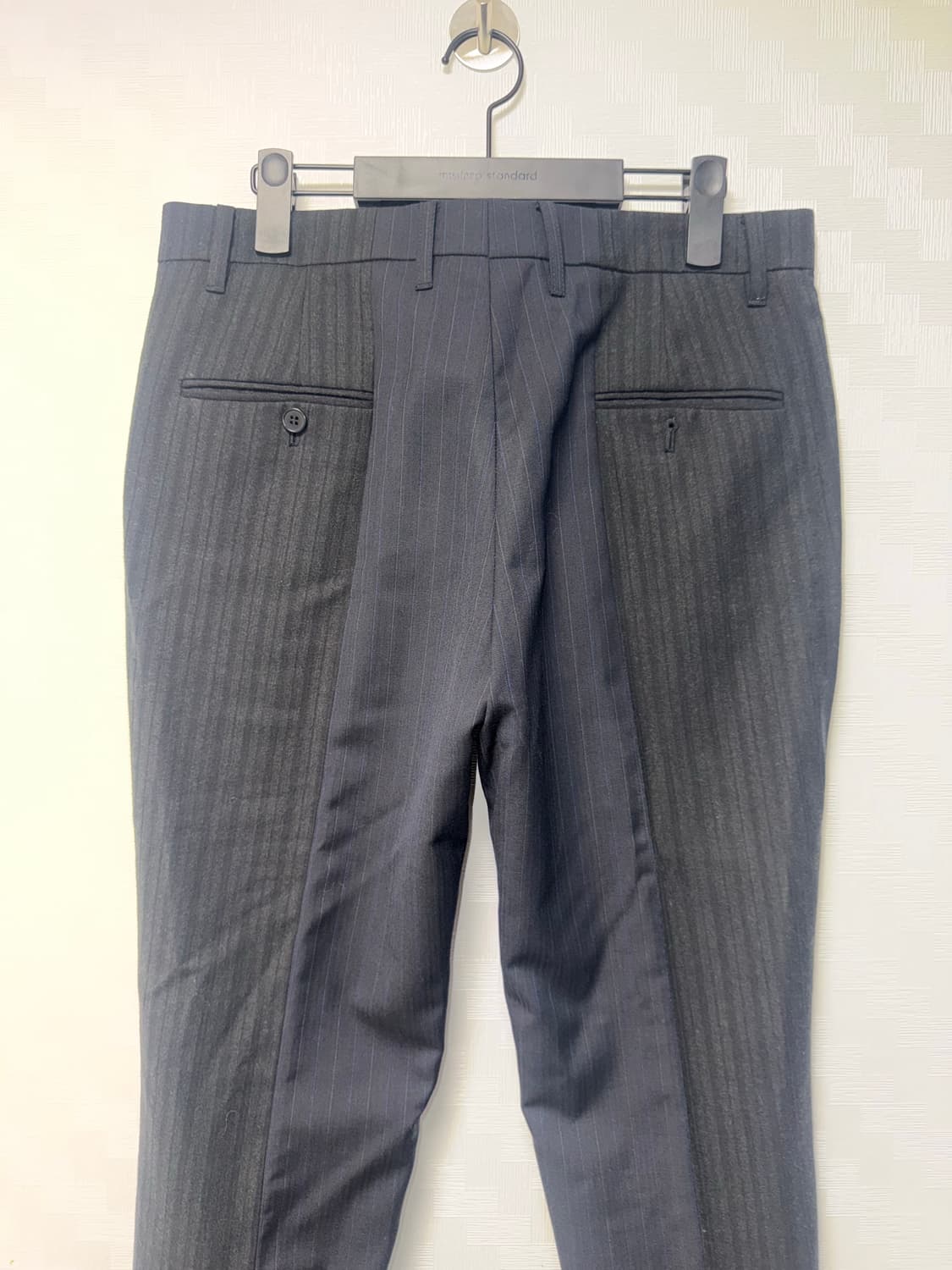 Maison Martin Margiela X H&M Trousers 상품이미지3