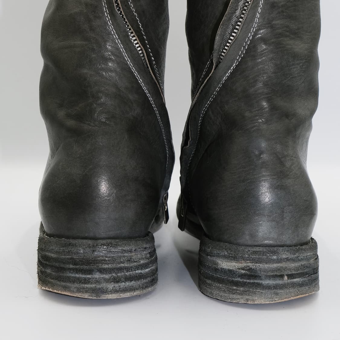 캐롤 크리스찬 포엘 CCP 토네이도 부츠 CCP8(275-280) BT 상품이미지9