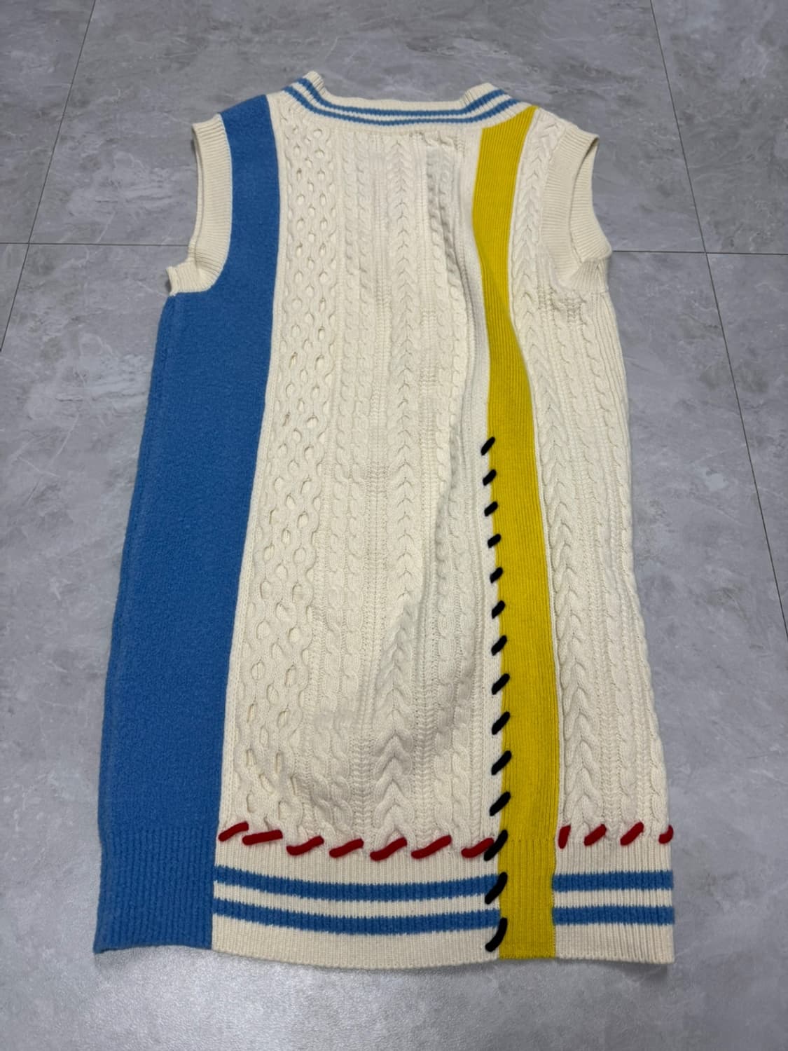 SJYP 상품이미지2