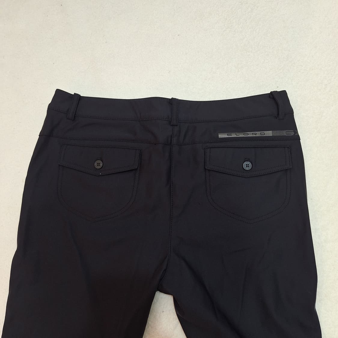 엘로드  기모조거팬츠79 상품이미지4