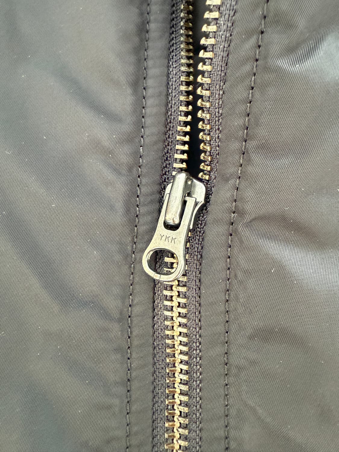 디키즈(Dickies) MA-1 항공점퍼 상품이미지6