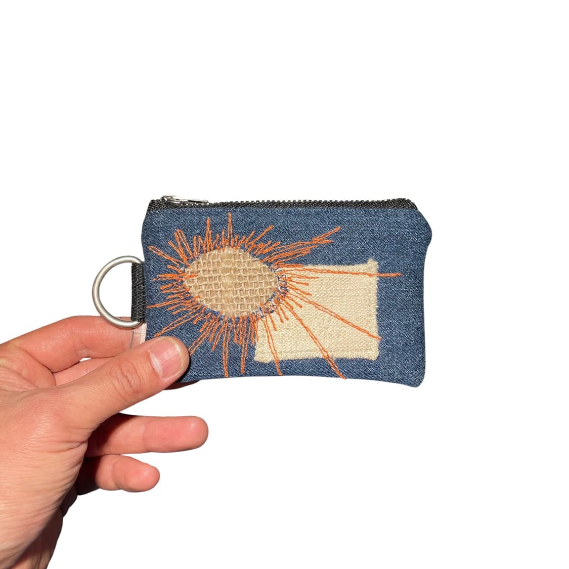 CLONE POCKET NO.539 상품이미지1