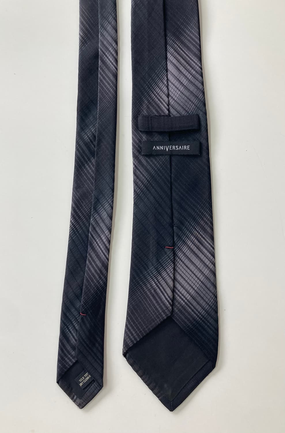 빈티지)넥타이 상품이미지2