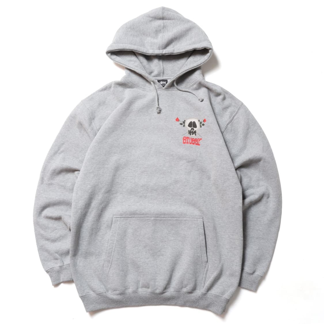 스투시 Stussy Printing Hoodie
  상품이미지5