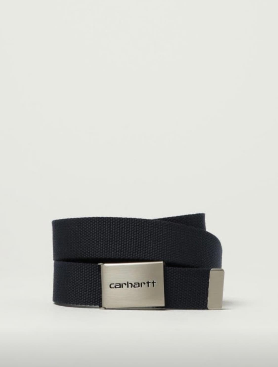 칼하트윕 클립벨트 상품이미지1