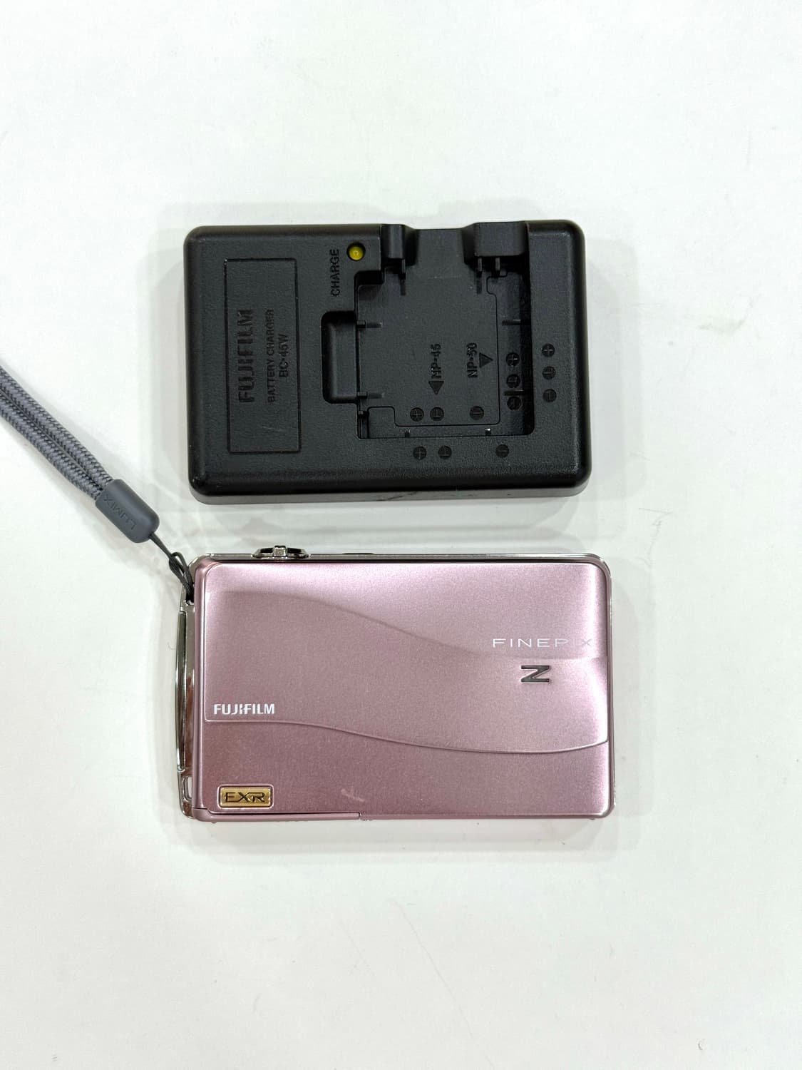 후지필름 파인픽스 Z700 EXR 작례있음 fujifilm finepix 상품이미지2