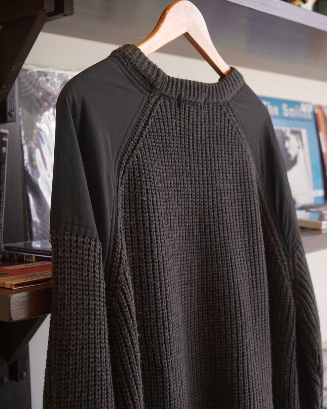 Freak's Store 상품이미지4