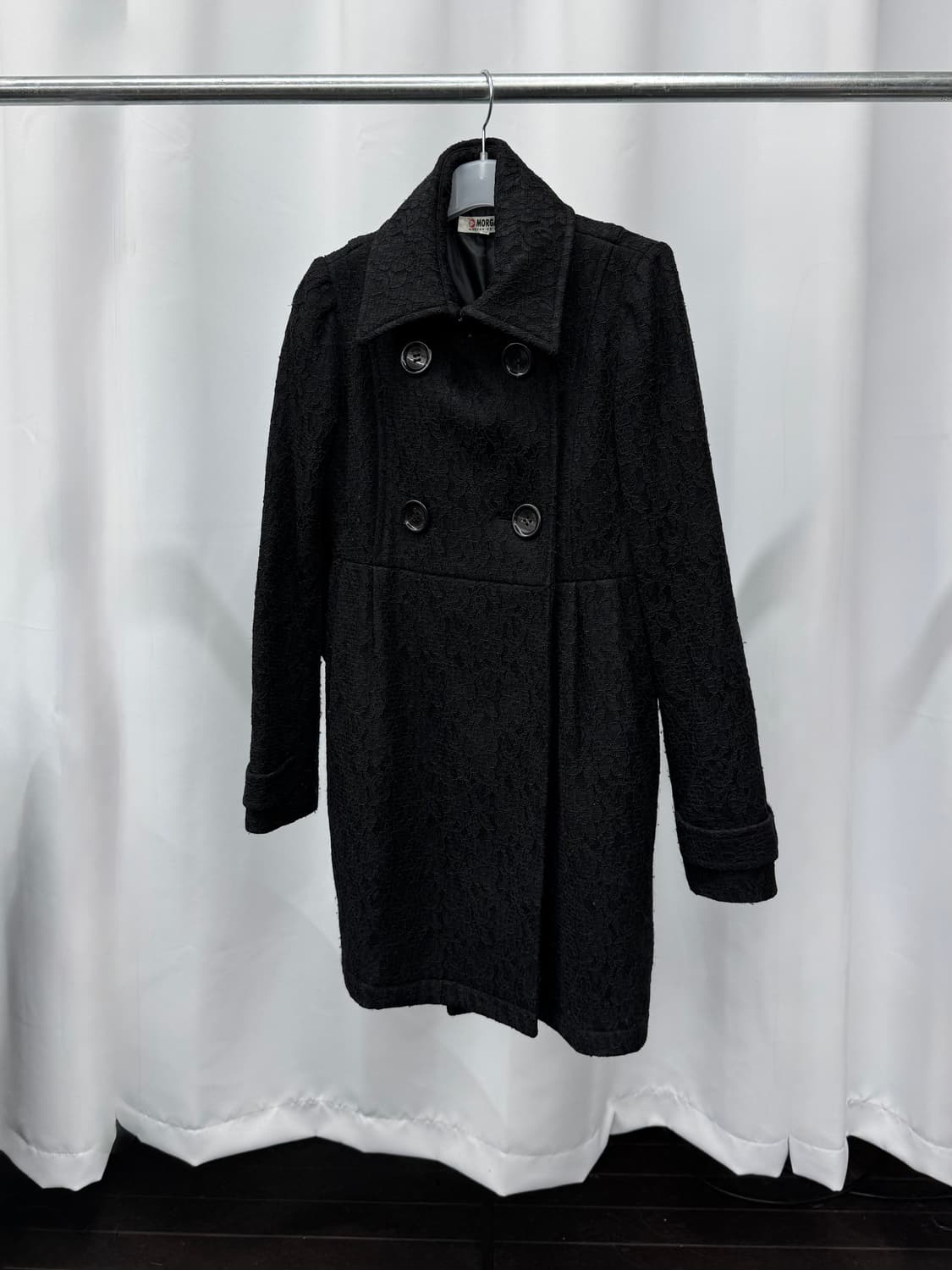 vtg jacket 상품이미지1