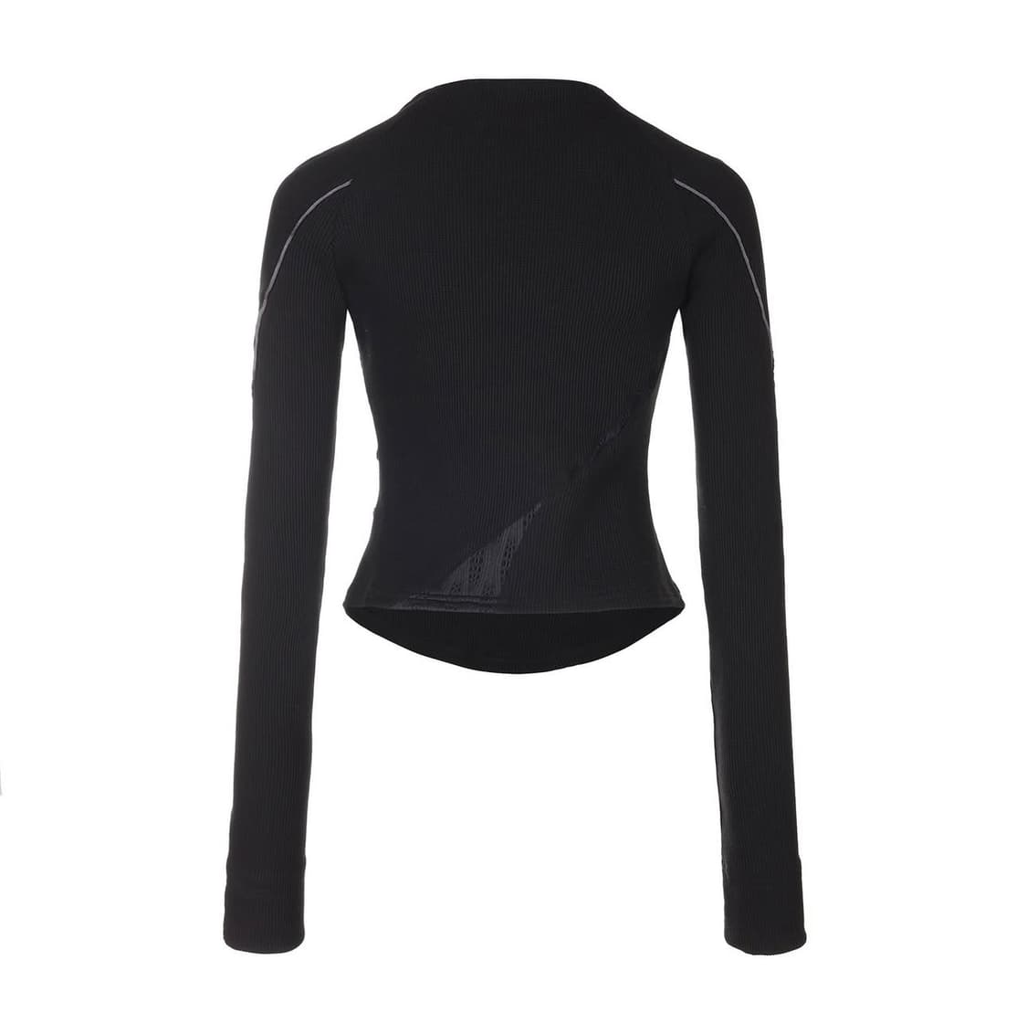 mystephenm vol.1 sleeve bk 상품이미지2