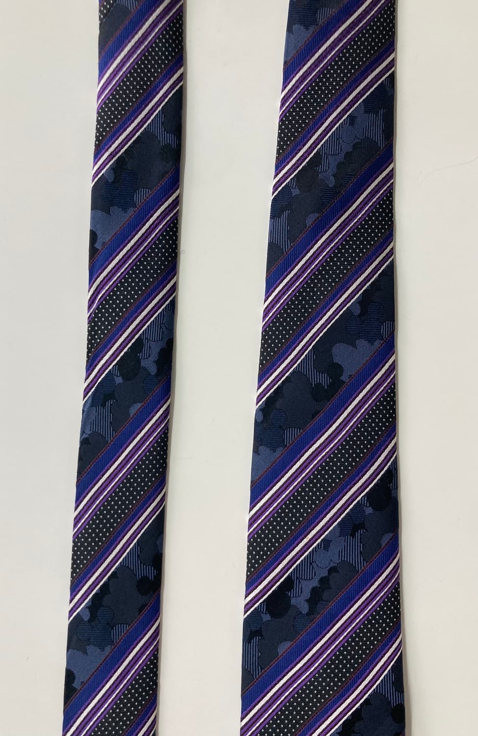 브릭하우스 넥타이 상품이미지3