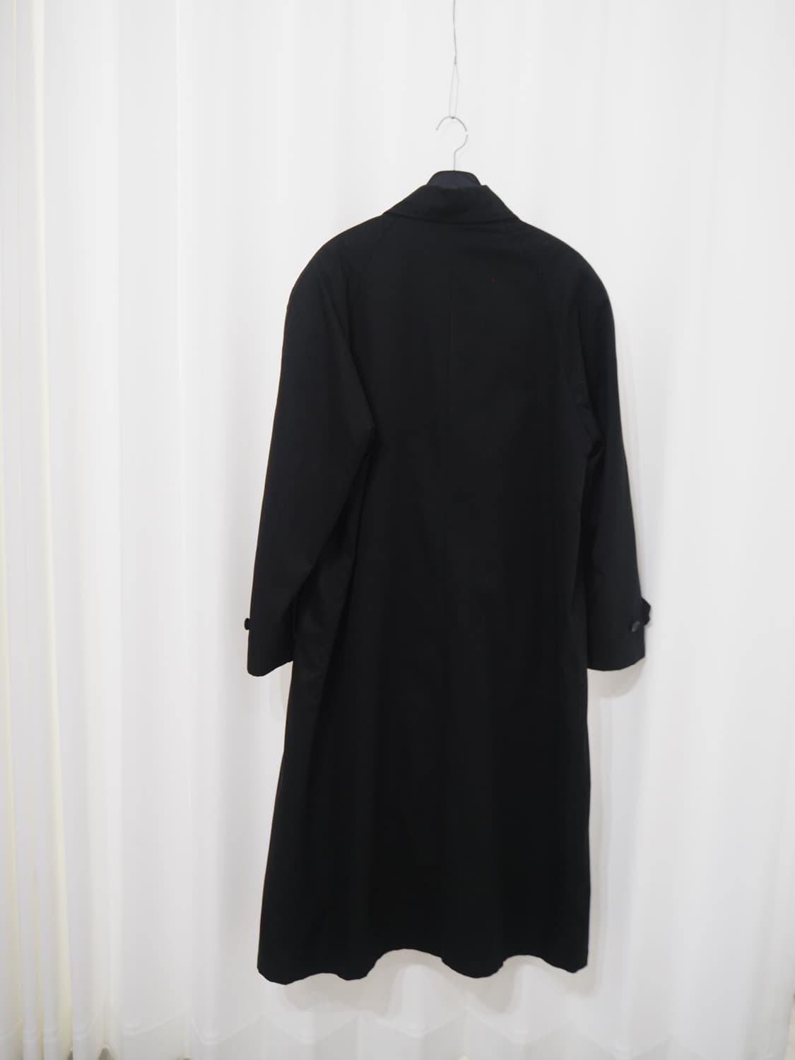 1990's MEN'S TENORAS coat  상품이미지4