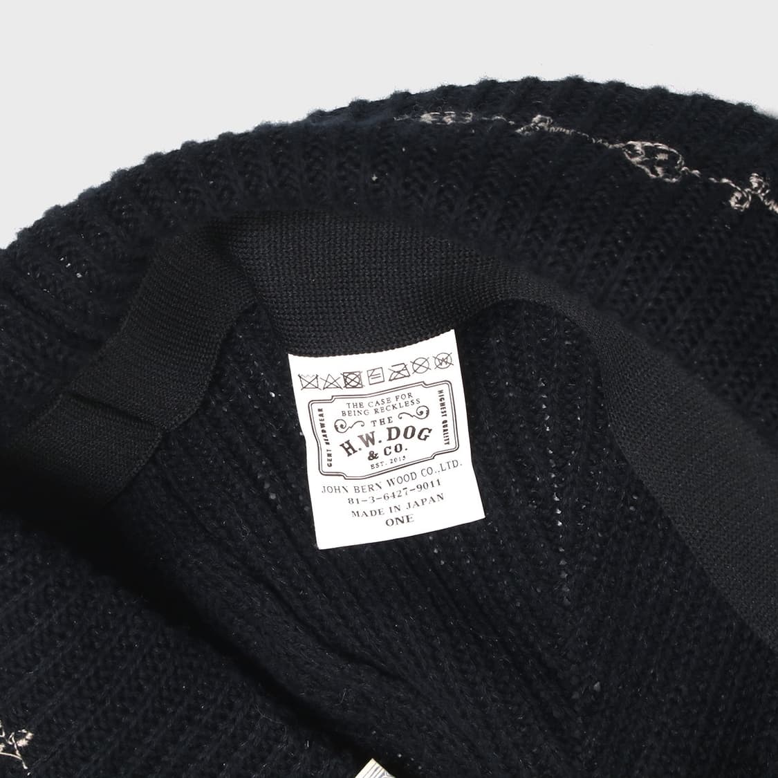 THE H.W.DOG&CO  상품이미지5