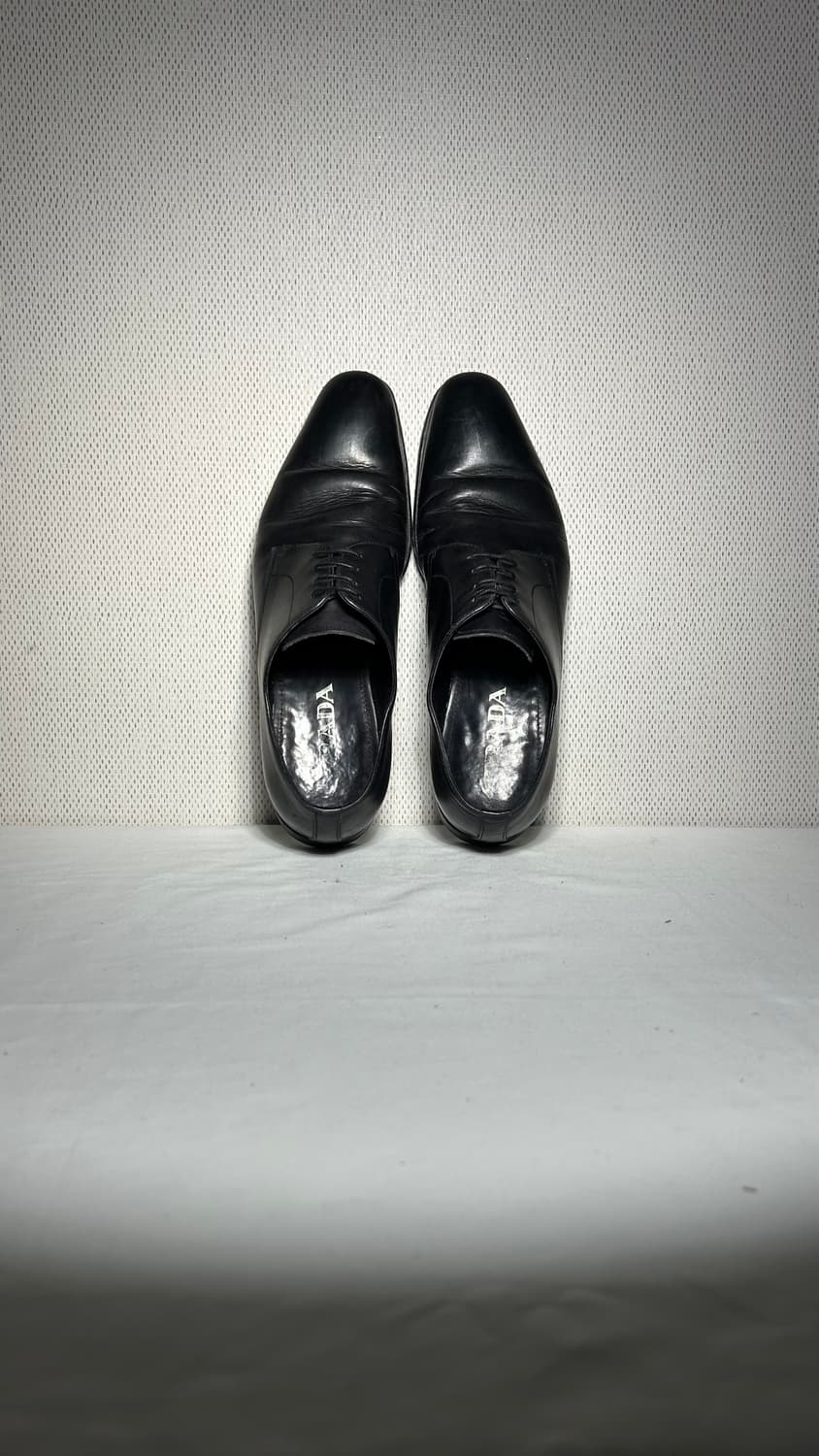 프라다 로퍼 상품이미지6