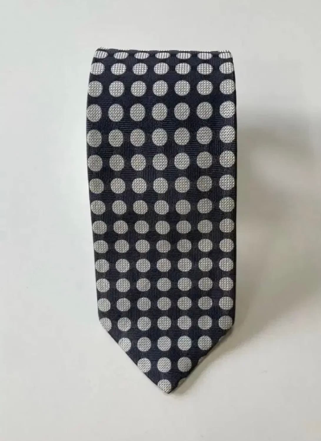 더수트컴퍼니 넥타이 상품이미지8