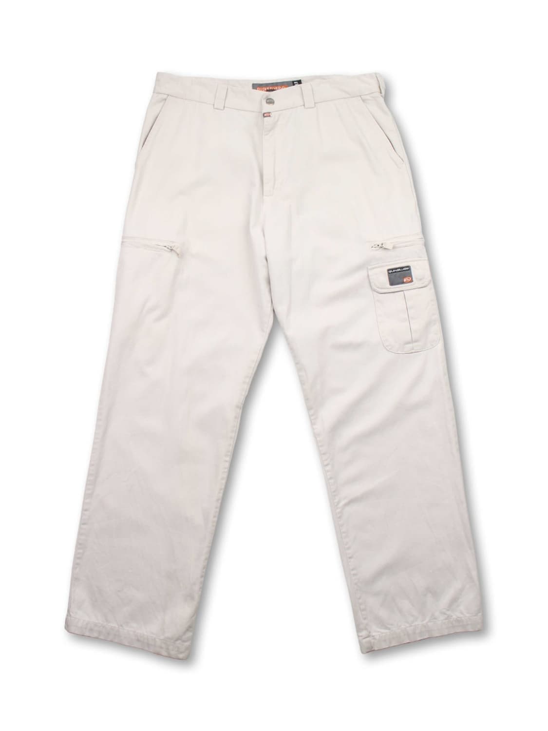QUIKSILVER 상품이미지1