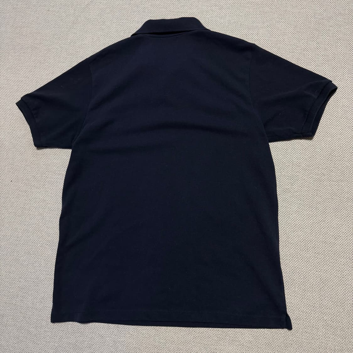 버버리 런던 빈티지 카라티 상품이미지4