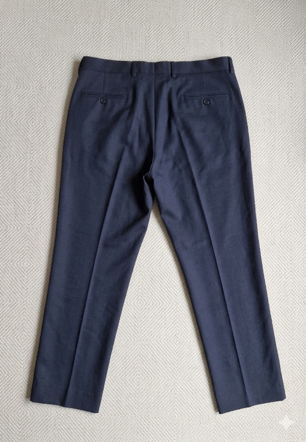 브룩스브라더스 ITALY MADE 코튼 수트 상품이미지8