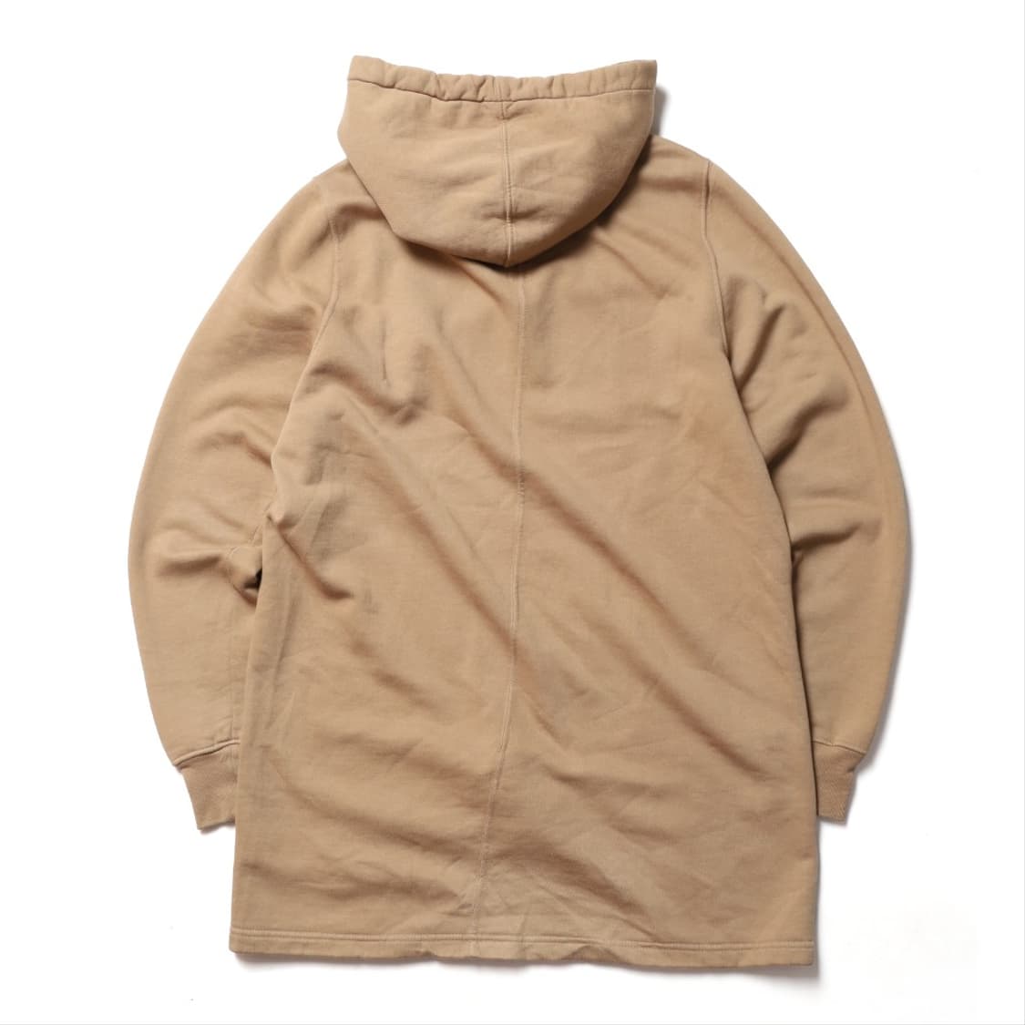 릭 오웬스 Rick Owens DarkShadow Hoodie 

 상품이미지5