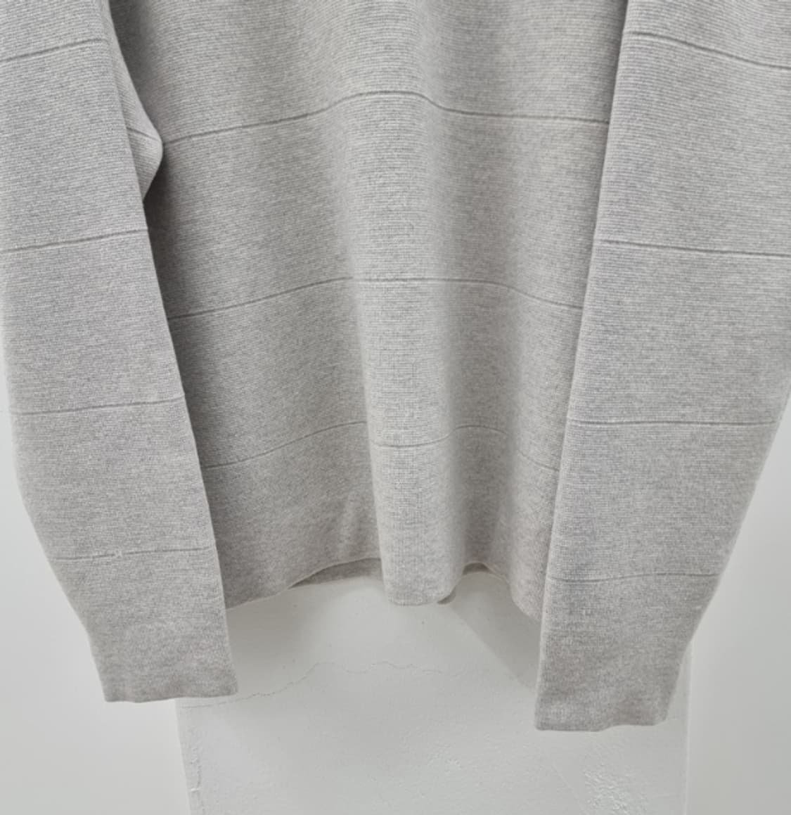 Theory 띠어리 상품이미지4