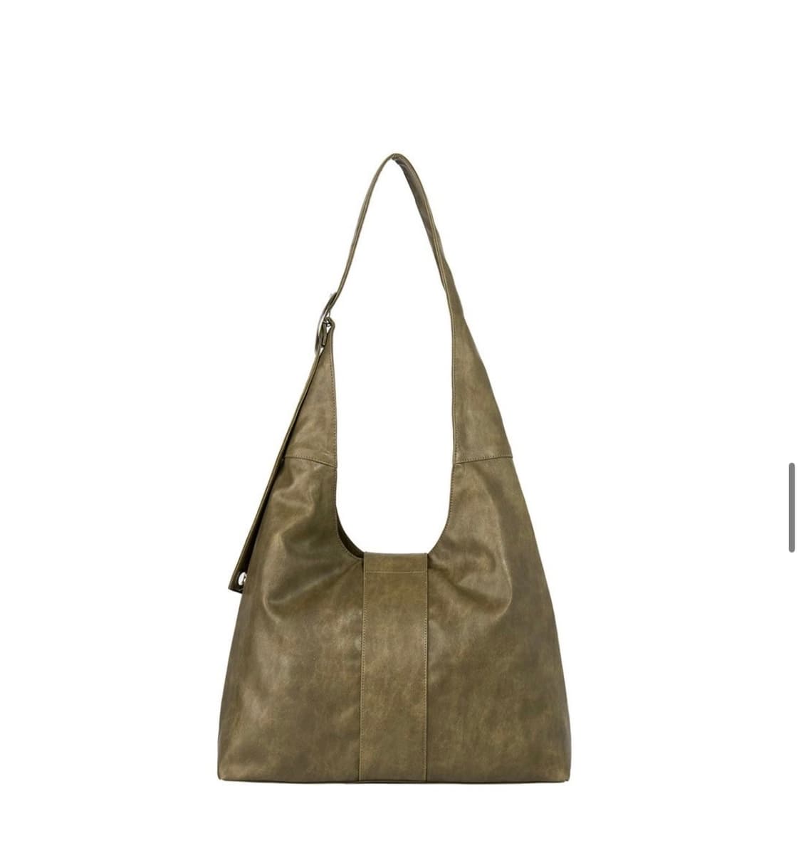 Hieta Masha olive green 팝니다 상품이미지6