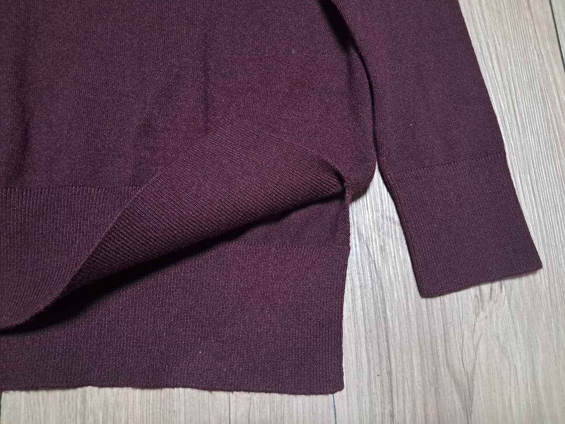 A+G 니트티 66 상품이미지8