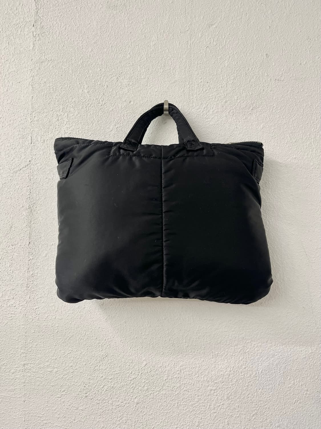 PORTER 상품이미지2
