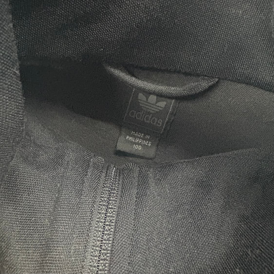 (95)아디다스유로파검하늘 상품이미지7