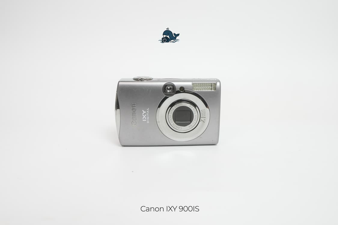 캐논 ixy 익시900is - ixus 익서스850is  상품이미지4